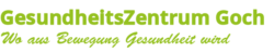 Gesundheitszentrum Goch