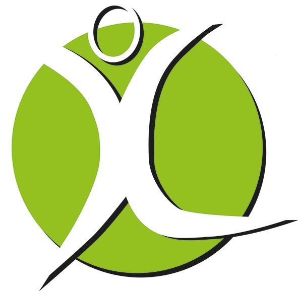 GA-Testlogo